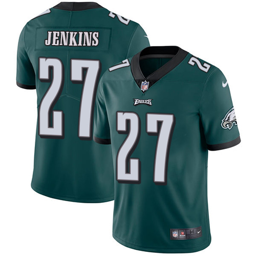 Philadelphia Eagles jerseys-039